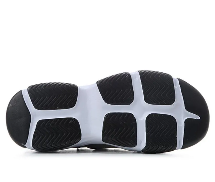 Women's Bebe Kali