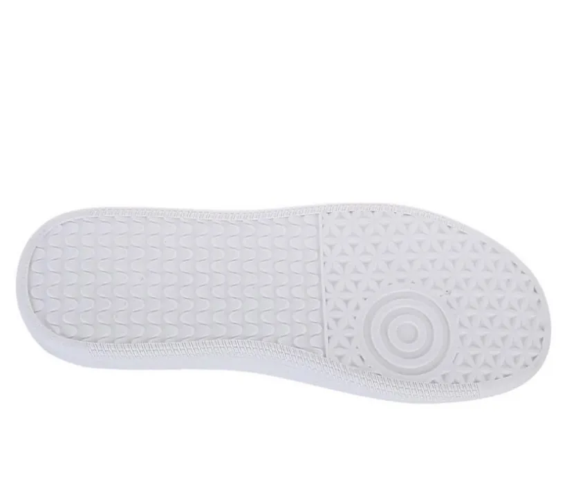 Women's Bebe Kay Sneakers
