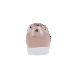 Women's Bebe Kay Sneakers