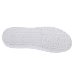 Women's Bebe Kay Sneakers