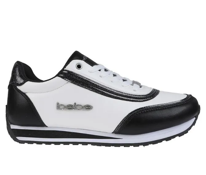 Women's Bebe Kim Sneakers