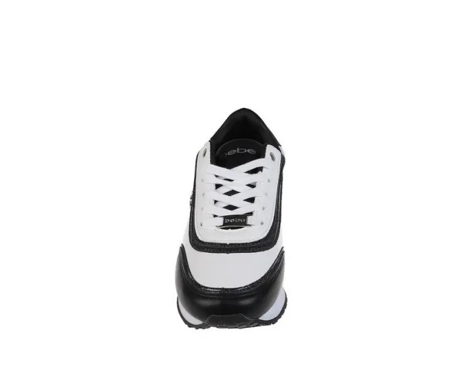 Women's Bebe Kim Sneakers