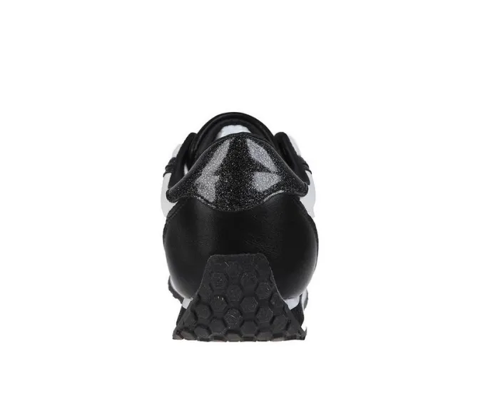 Women's Bebe Kim Sneakers