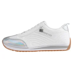 Women's Bebe Melanie Sneakers