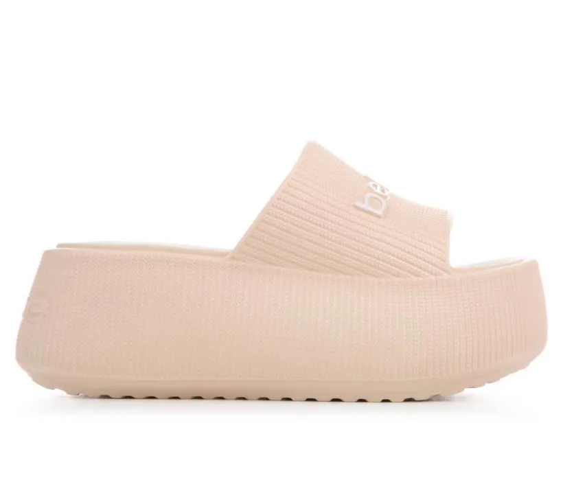 Women's Bebe Monique