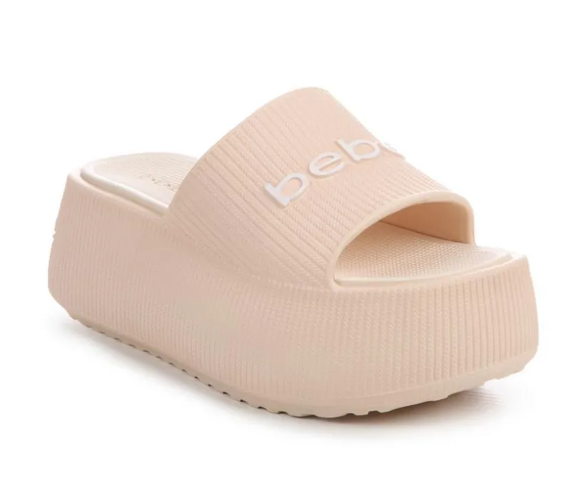 Women's Bebe Monique