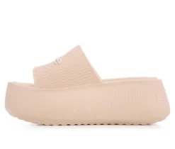 Women's Bebe Monique