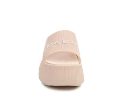 Women's Bebe Monique