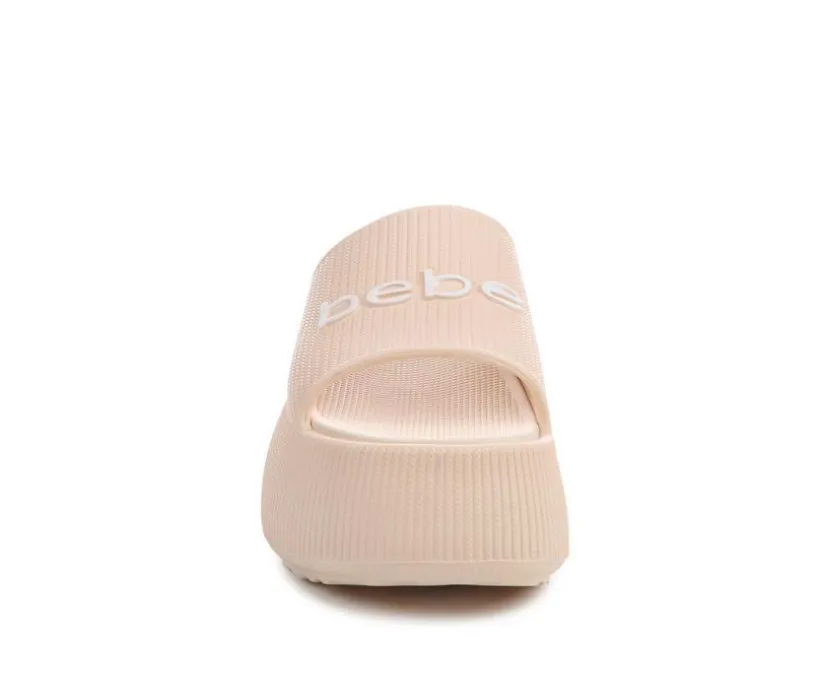 Women's Bebe Monique