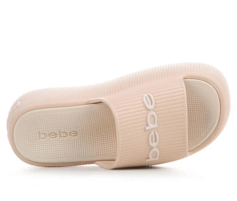 Women's Bebe Monique