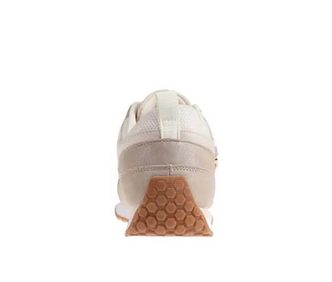 Women's Bebe Nicole Sneakers