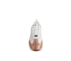 Women's Bebe Olivia Sneakers