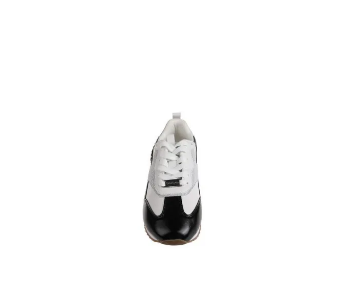 Women's Bebe Olivia Sneakers
