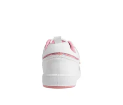 Women's Bebe Pepper Sneakers