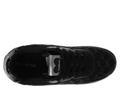 Women's Bebe Polly Sneakers