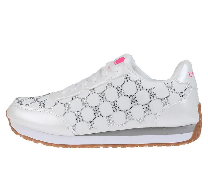 Women's Bebe Polly Sneakers