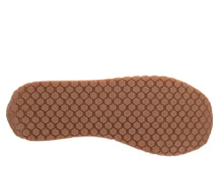 Women's Bebe Polly Sneakers