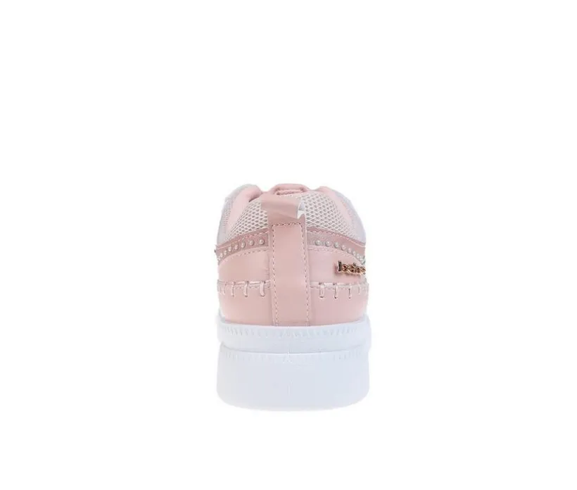 Women's Bebe Quinn Sneakers