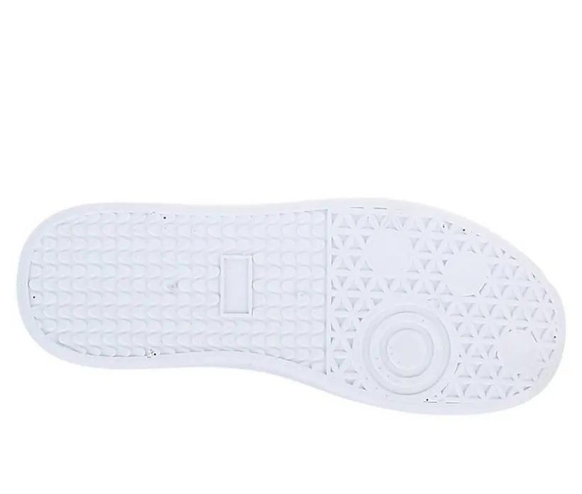 Women's Bebe Quinn Sneakers