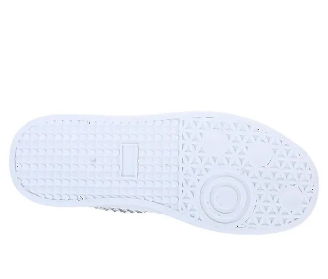 Women's Bebe Quinn Sneakers