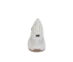 Women's Bebe Sadie Sneakers