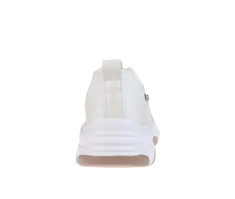 Women's Bebe Sadie Sneakers