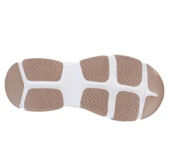 Women's Bebe Sadie Sneakers