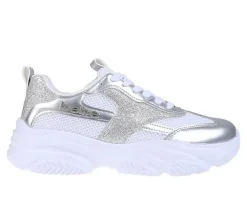 Women's Bebe Sadie Sneakers