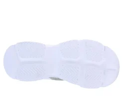 Women's Bebe Sadie Sneakers