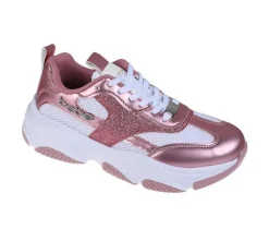 Women's Bebe Sadie Sneakers