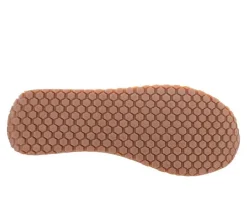 Women's Bebe Sapphire Sneakers