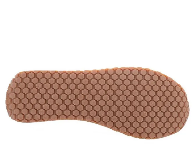 Women's Bebe Sapphire Sneakers