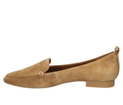 Women's Bella Vita Alessi Loafers