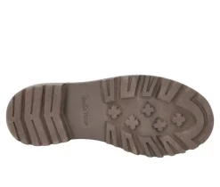 Women's Bella Vita Arcadia Booties