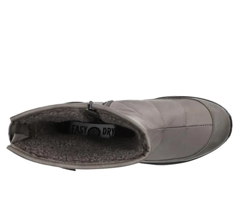 Women's Bella Vita Aspen Winter Boots