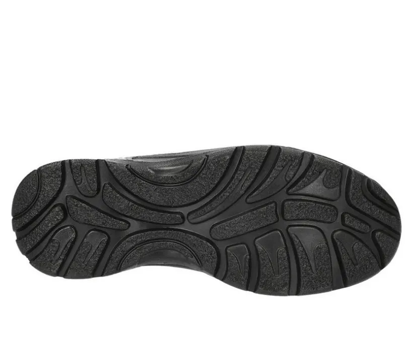 Women's Bella Vita Aspen Winter Boots