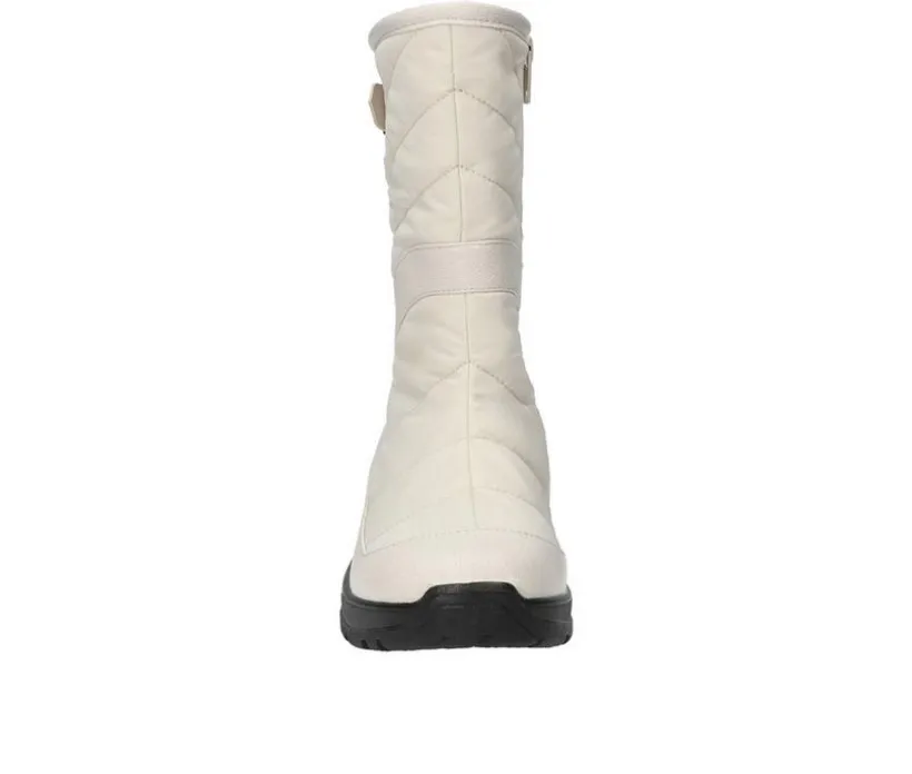 Women's Bella Vita Aspen Winter Boots