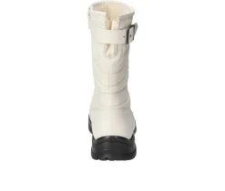 Women's Bella Vita Aspen Winter Boots