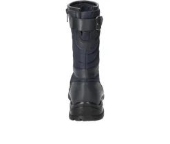 Women's Bella Vita Aspen Winter Boots