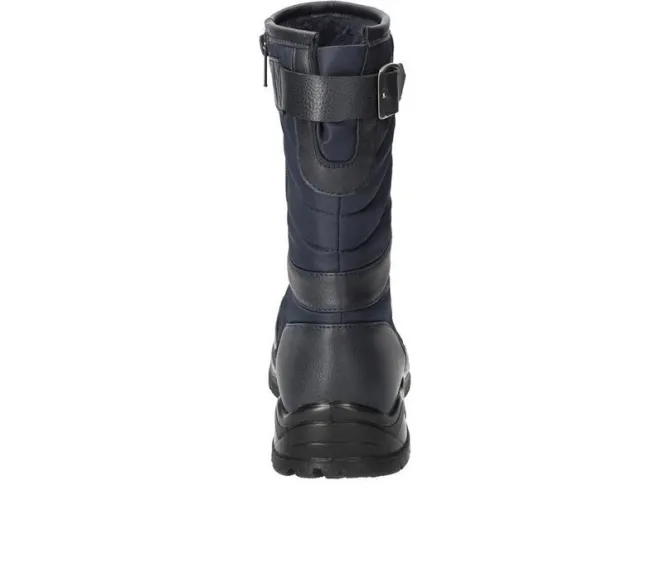 Women's Bella Vita Aspen Winter Boots