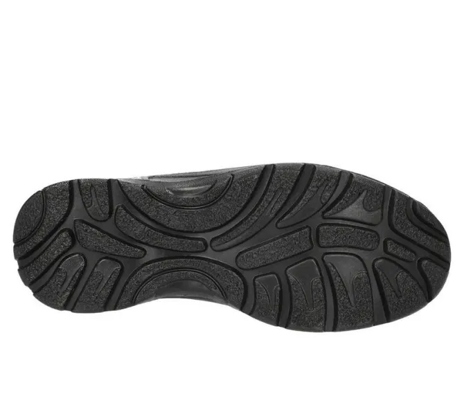 Women's Bella Vita Aspen Winter Boots