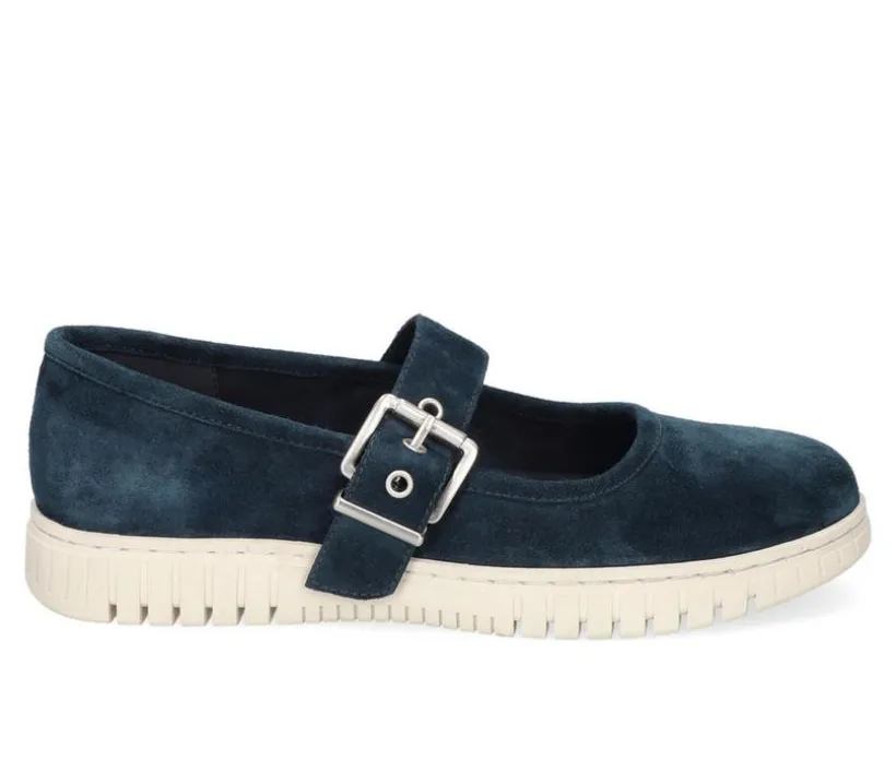 Women's Bella Vita Astro Mary Jane Shoes