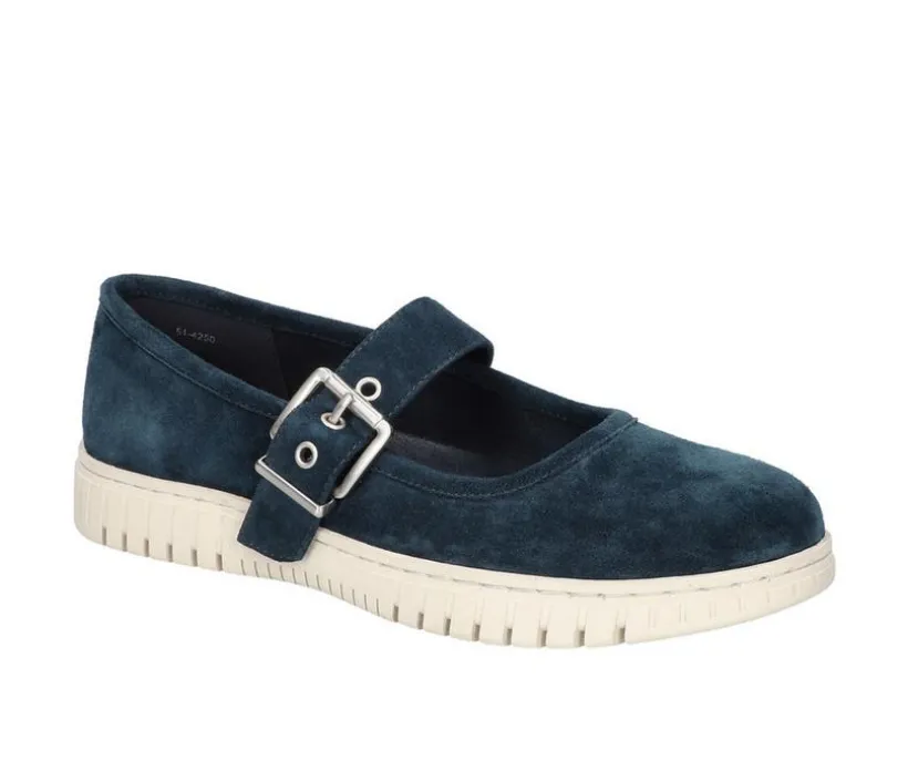 Women's Bella Vita Astro Mary Jane Shoes