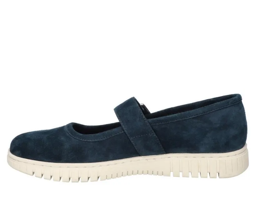 Women's Bella Vita Astro Mary Jane Shoes