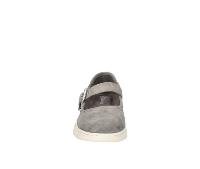 Women's Bella Vita Astro Mary Jane Shoes