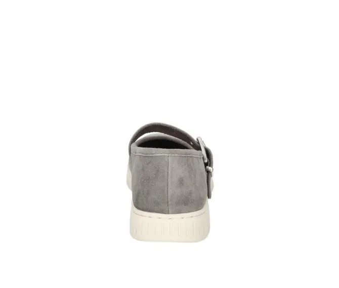 Women's Bella Vita Astro Mary Jane Shoes