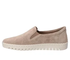 Women's Bella Vita Aviana Slip-On Shoes