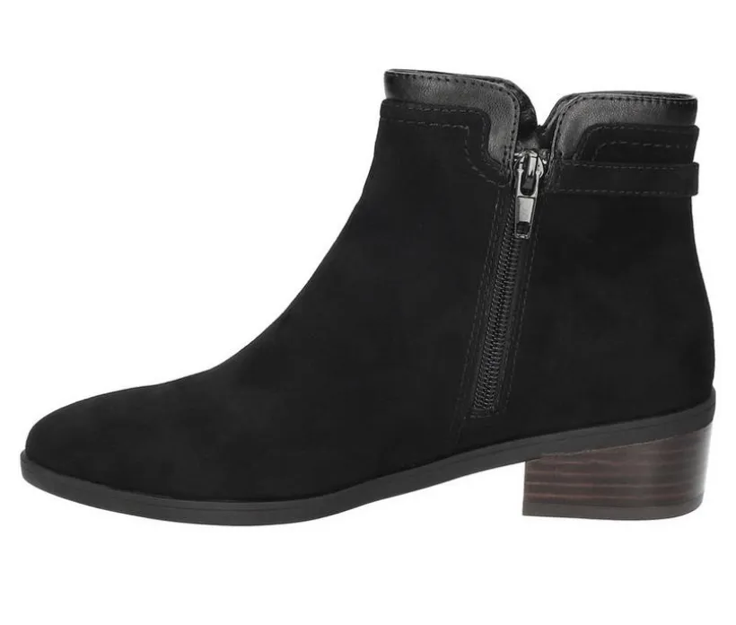 Women's Bella Vita Beatrice Booties