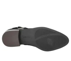 Women's Bella Vita Beatrice Booties