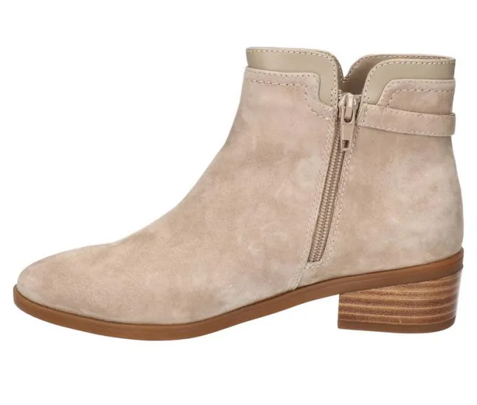 Women's Bella Vita Beatrice Booties